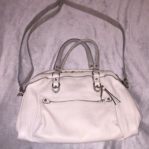 Jessica Simpson Purse
